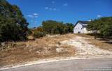1366 Mystic Shores Blvd - Photo 11