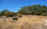 1366 Mystic Shores Blvd - Photo 13