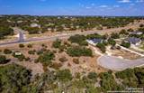 1366 Mystic Shores Blvd - Photo 3