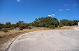 1366 Mystic Shores Blvd - Photo 9