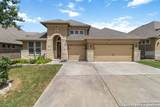 629 Cavan - Photo 1