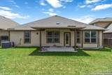 629 Cavan - Photo 10