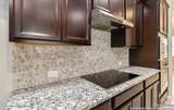 629 Cavan - Photo 11