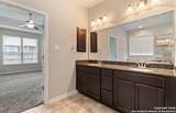 629 Cavan - Photo 12