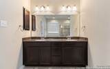 629 Cavan - Photo 13