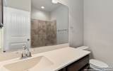 629 Cavan - Photo 14