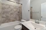 629 Cavan - Photo 15