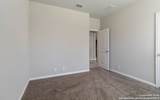 629 Cavan - Photo 16