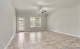 629 Cavan - Photo 17