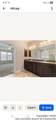 629 Cavan - Photo 19