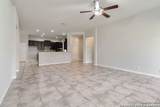 629 Cavan - Photo 2