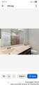 629 Cavan - Photo 20