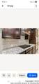 629 Cavan - Photo 21