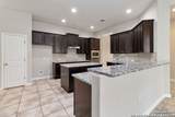 629 Cavan - Photo 3
