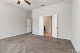 629 Cavan - Photo 5