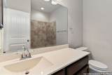 629 Cavan - Photo 7