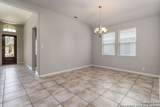 629 Cavan - Photo 8