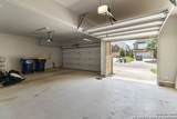 629 Cavan - Photo 9