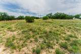 102 William Tobin - Photo 11