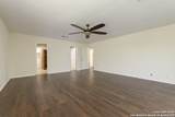 106 Lauren - Photo 20