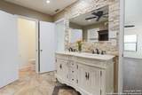 106 Lauren - Photo 21