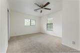 106 Lauren - Photo 25