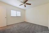 106 Lauren - Photo 26