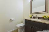 106 Lauren - Photo 28