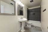106 Lauren - Photo 29