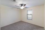 6603 Terra Ark - Photo 18