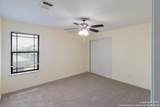 6603 Terra Ark - Photo 19