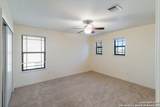 6603 Terra Ark - Photo 22