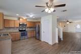 6603 Terra Ark - Photo 8