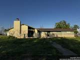 22428 Fm 2093 - Photo 1