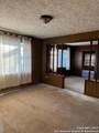 22428 Fm 2093 - Photo 10