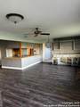 22428 Fm 2093 - Photo 12