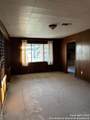 22428 Fm 2093 - Photo 13