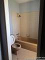 22428 Fm 2093 - Photo 15