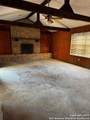 22428 Fm 2093 - Photo 16
