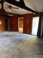22428 Fm 2093 - Photo 17