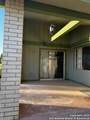 22428 Fm 2093 - Photo 3