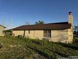 22428 Fm 2093 - Photo 4
