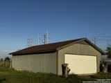 22428 Fm 2093 - Photo 5