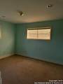 22428 Fm 2093 - Photo 6