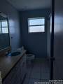 22428 Fm 2093 - Photo 7