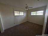 22428 Fm 2093 - Photo 8