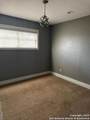 22428 Fm 2093 - Photo 9