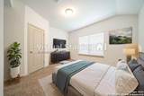 7549 Briarwood - Photo 5