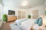 7549 Briarwood - Photo 8