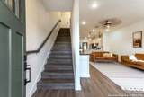 5927 Prue Rd - Photo 19